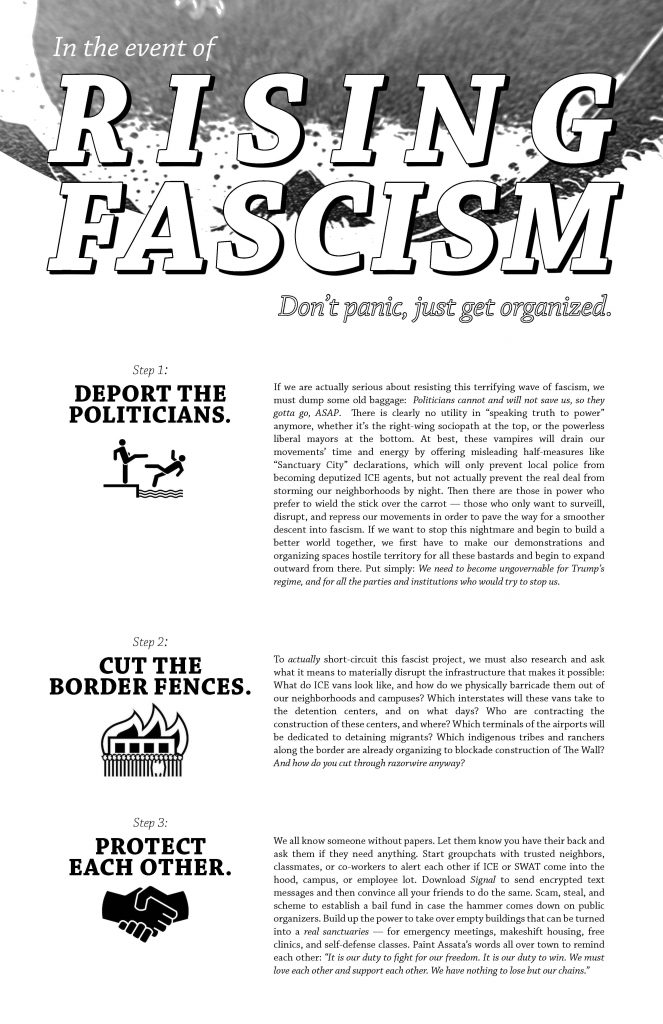 rising-fascism-tabloid-1-sided