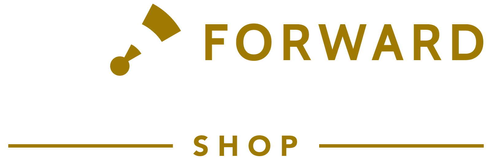Forward Observer Shop